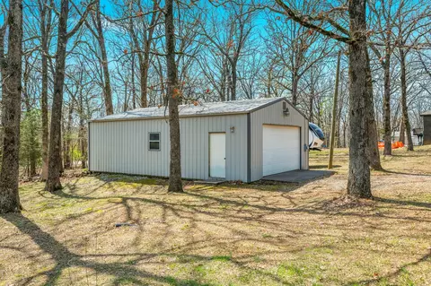 5336 E Riverview St, Springfield, MO 65809 photo 46
