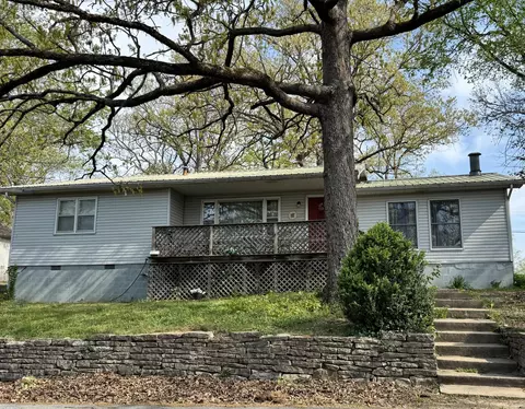 612 Shadowrock Dr, Forsyth, MO 65653 photo 1