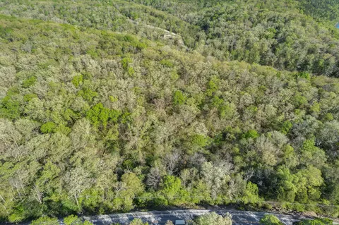 000 160 Hwy, Forsyth, MO 65653 photo 14