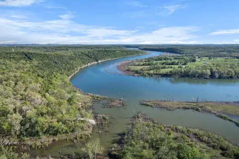 000 160 Hwy, Forsyth, MO 65653 photo 11