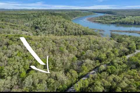 000 160 Hwy, Forsyth, MO 65653 photo 3