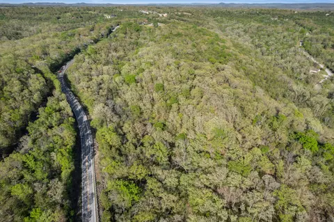 000 160 Hwy, Forsyth, MO 65653 photo 5