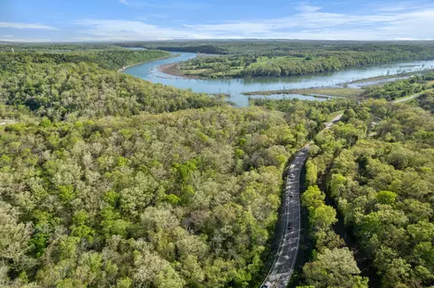 000 160 Hwy, Forsyth, MO 65653 photo 13