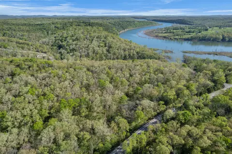 000 160 Hwy, Forsyth, MO 65653 photo 9