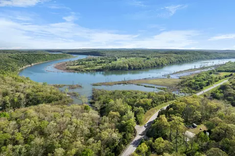 000 160 Hwy, Forsyth, MO 65653 photo 7