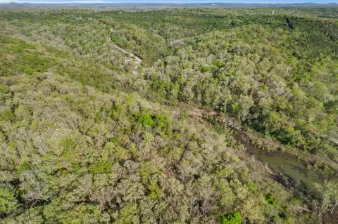 000 160 Hwy, Forsyth, MO 65653 photo 10
