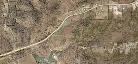 000 160 Hwy, Forsyth, MO 65653 photo 15