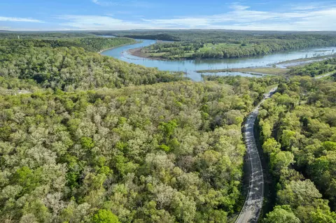 000 160 Hwy, Forsyth, MO 65653 photo 8