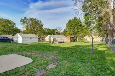 1116 S Ferguson Ave, Springfield, MO 65807 photo 13