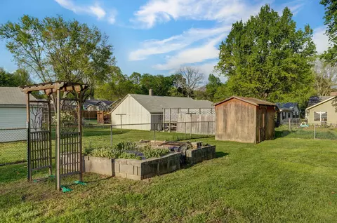 1116 S Ferguson Ave, Springfield, MO 65807 photo 15