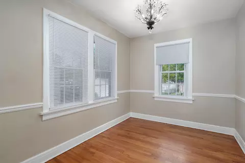 1116 S Ferguson Ave, Springfield, MO 65807 photo 8