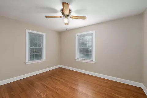 1116 S Ferguson Ave, Springfield, MO 65807 photo 9
