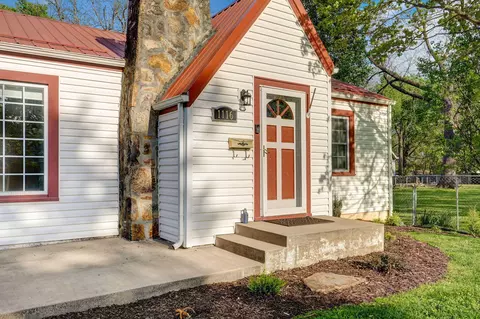 1116 S Ferguson Ave, Springfield, MO 65807 photo 17