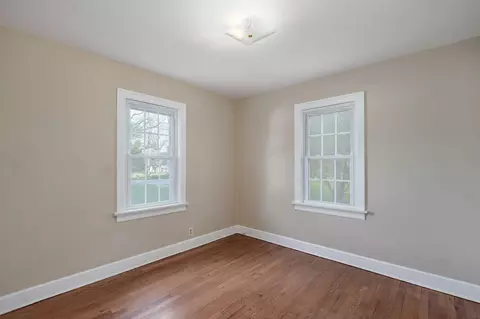 1116 S Ferguson Ave, Springfield, MO 65807 photo 11