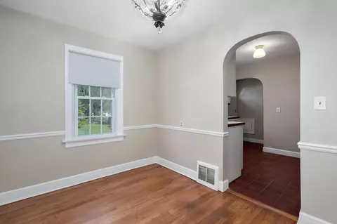 1116 S Ferguson Ave, Springfield, MO 65807 photo 18