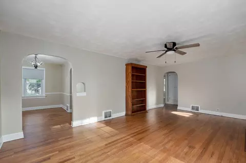 1116 S Ferguson Ave, Springfield, MO 65807 photo 4