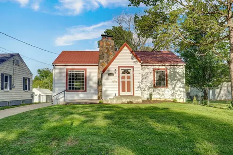 1116 S Ferguson Ave, Springfield, MO 65807 photo 7