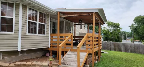 103 Penzance St, Monett, MO 65708 photo 5