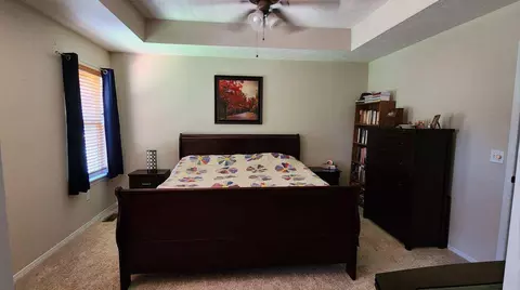 103 Penzance St, Monett, MO 65708 photo 30