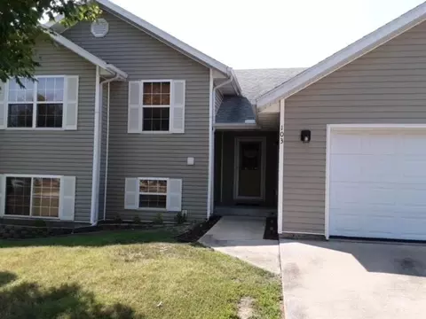 103 Penzance St, Monett, MO 65708 photo 3