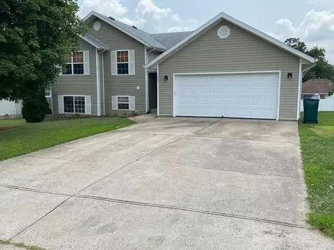 103 Penzance St, Monett, MO 65708 photo 2