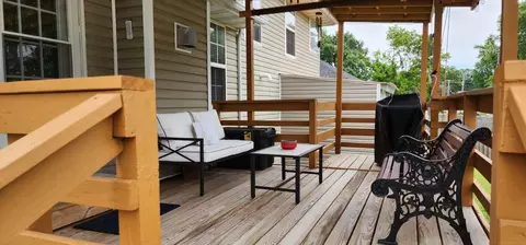 103 Penzance St, Monett, MO 65708 photo 7