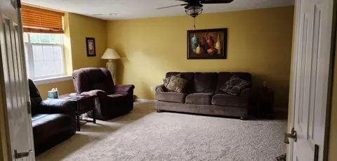 103 Penzance St, Monett, MO 65708 photo 25