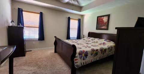 103 Penzance St, Monett, MO 65708 photo 31