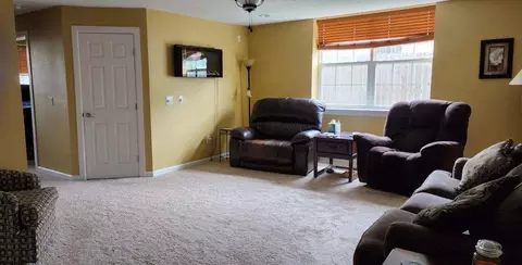 103 Penzance St, Monett, MO 65708 photo 26