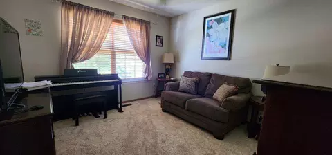 103 Penzance St, Monett, MO 65708 photo 29