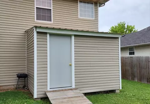 103 Penzance St, Monett, MO 65708 photo 9