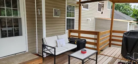103 Penzance St, Monett, MO 65708 photo 8