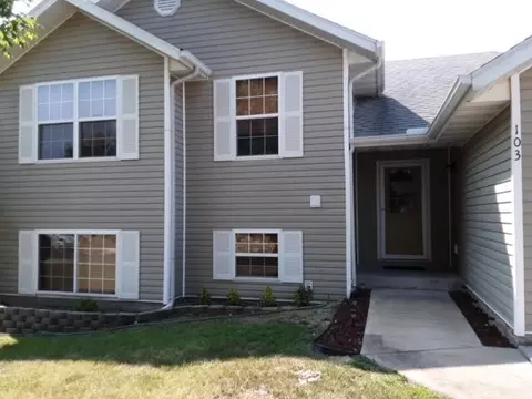 103 Penzance St, Monett, MO 65708 photo 4