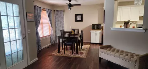103 Penzance St, Monett, MO 65708 photo 13