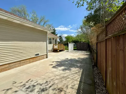 1568 N Pearson Dr, Springfield, MO 65802 photo 27