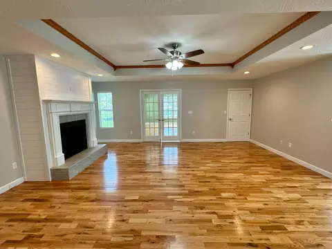 1568 N Pearson Dr, Springfield, MO 65802 photo 3