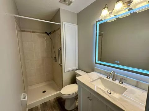 1568 N Pearson Dr, Springfield, MO 65802 photo 17