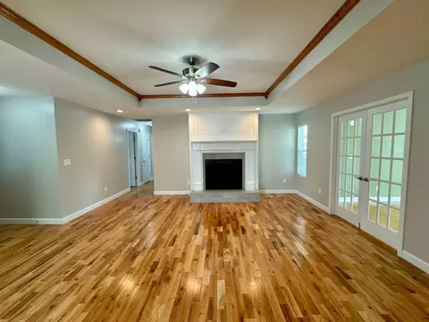 1568 N Pearson Dr, Springfield, MO 65802 photo 5