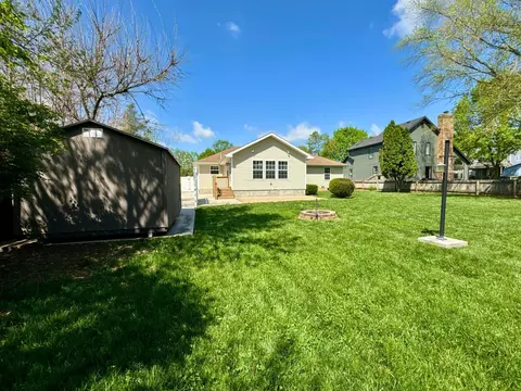 1568 N Pearson Dr, Springfield, MO 65802 photo 26