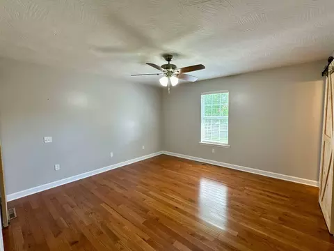 1568 N Pearson Dr, Springfield, MO 65802 photo 15