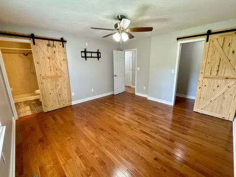 1568 N Pearson Dr, Springfield, MO 65802 photo 16