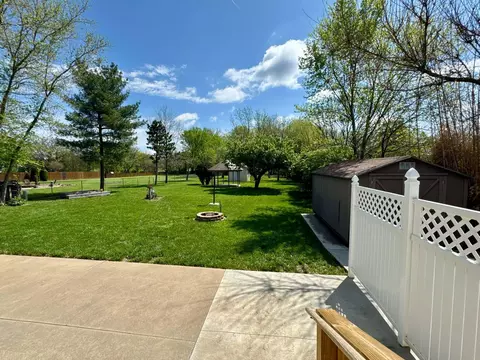 1568 N Pearson Dr, Springfield, MO 65802 photo 18