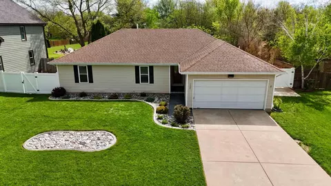 1568 N Pearson Dr, Springfield, MO 65802 photo 32