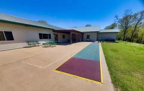 650 Lakeview Dr, Ridgedale, MO 65739 photo 29