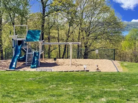 650 Lakeview Dr, Ridgedale, MO 65739 photo 28