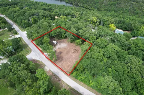 650 Lakeview Dr, Ridgedale, MO 65739 photo 8