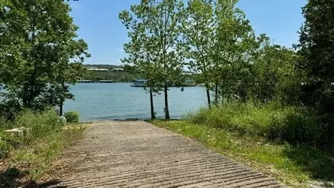 650 Lakeview Dr, Ridgedale, MO 65739 photo 17