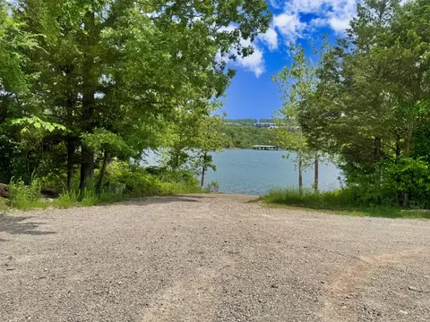 650 Lakeview Dr, Ridgedale, MO 65739 photo 15