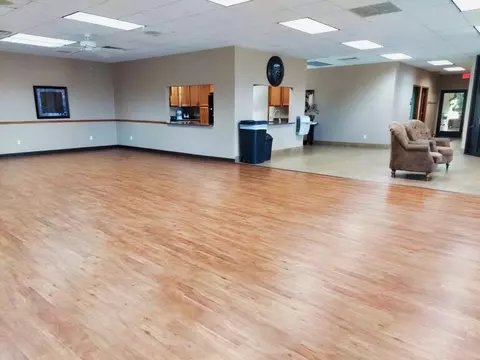 650 Lakeview Dr, Ridgedale, MO 65739 photo 24