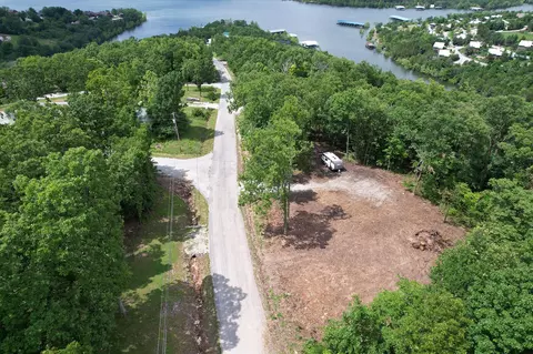 650 Lakeview Dr, Ridgedale, MO 65739 photo 2
